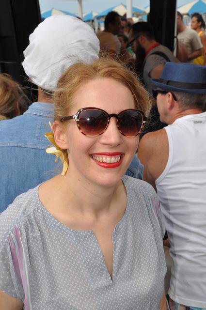 min 2014 08 05 senig mascalzone 264